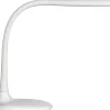 Unilux Lamp Lucy Wit 400093614