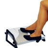 WEDO Voetensteun Relax 450 x 350 x 350 mm