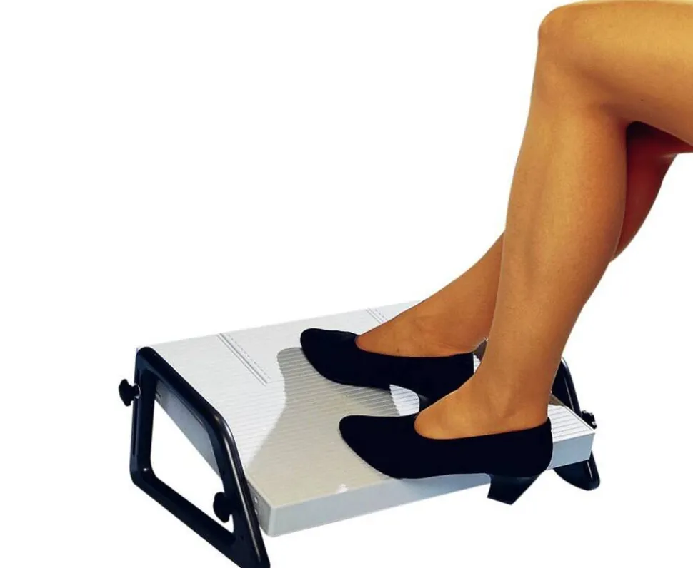 WEDO Voetensteun Relax 450 x 350 x 350 mm