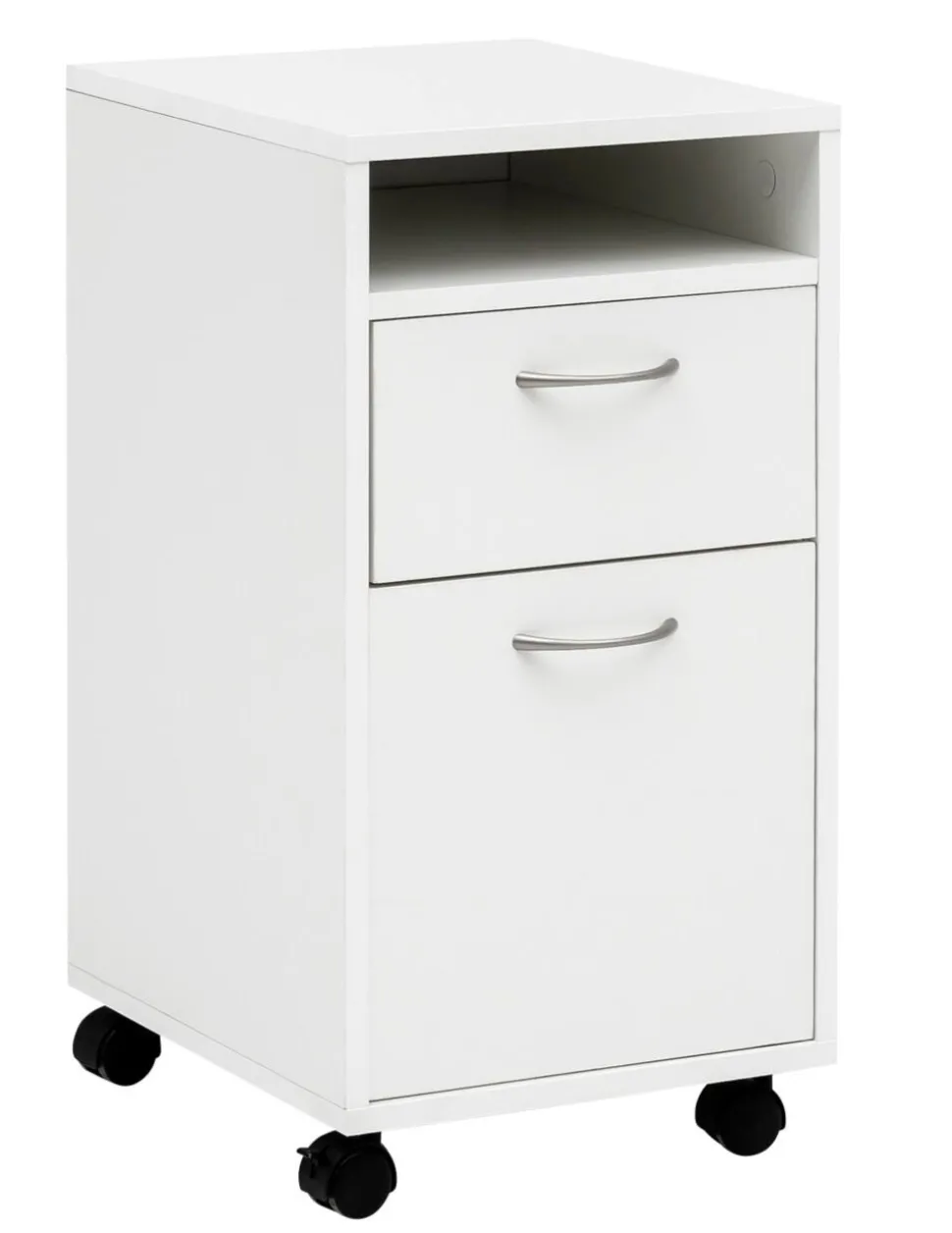 WOHNLING Ladeblok 1 Lade 330 x 380 x 630 mm